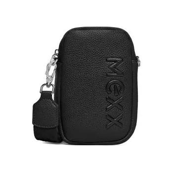 Kabelka Kabelka MEXX C-MEXX-L-001-08 Černá NOSIZE