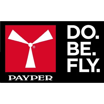 Dámská mikina Mikina dámská PANAMA bílá