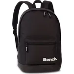 Batůžek Bench classic daypack 64150-0100