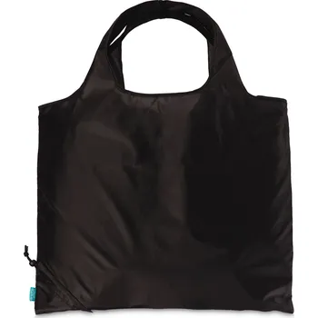 Nákupní taška Fabrizio Nákupní taška Punta skládací XXL 10293-0100