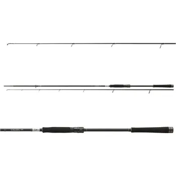 Prut Daiwa Caldia Spin 2,70m 30-70g