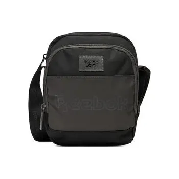 Kabelka Reebok C-RBK-P-003-08 Černá NOSIZE