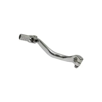 Řadička MRP Gear Pedal Honda CR125 / CR250 04-07