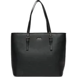 Kabelka MEXX MEXX-B-012-06 Černá NOSIZE