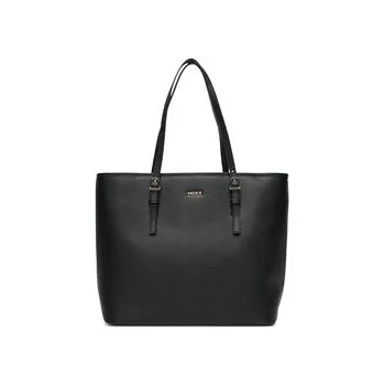 Kabelka Kabelka MEXX MEXX-B-012-06 Černá NOSIZE