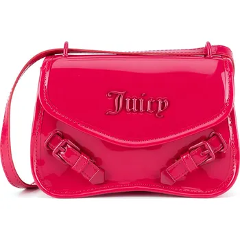 Kabelka Kabelka JUICY COUTURE
