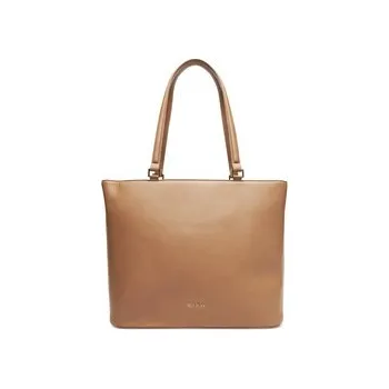 Kabelka Kabelka JENNY MJT-C-003-04 Béžová NOSIZE