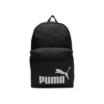 Batoh Puma PHASE BACKPACK 9116401 Černá NOSIZE
