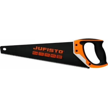 Pilový kotouč PILOVÝ KOTOUČ JUFISTO 400mm