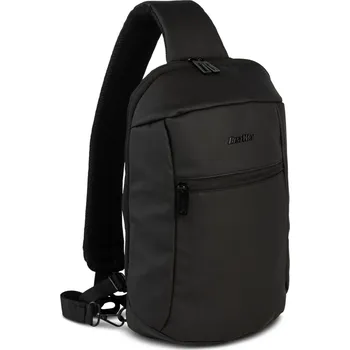 Městský batoh Batoh Bestway Business Pro Sling 40340-0100