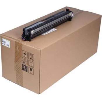 Ricoh originální developer D2393061, cyan, 160000str., Ricoh MP C3004, C3504