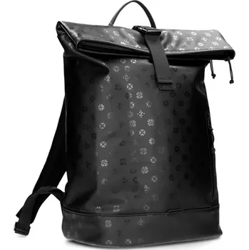 Módní doplněk Nepromokavý batoh na notebook Zwei CAR200 PBLA