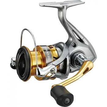 Rybářský naviják Shimano Reel Sedona 6000