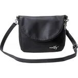 taška Meatfly Shea 2 - A/Black one size