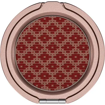 Prsten Benks Armor Pop Kevlar L56 Aramid Fiber Armor Vichy magnetic orange