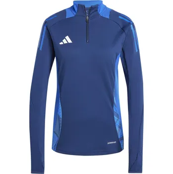 Dámská větrovka Bunda adidas Navy Blue 5544766 10 (S)