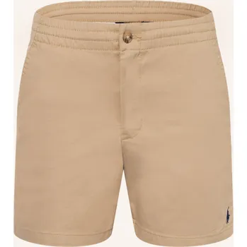 Pánské kraťasy Polo Ralph Lauren Chlapecké Šortky, Šortky, 140