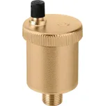 Caleffi Automatický odvzdušňovací…