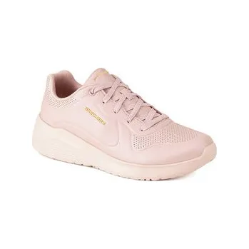 Dámské tenisky Skechers Sneakersy UNO LIGHT 8750063 BLSH Růžová 37