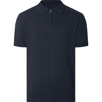 esmara Men Pánské polotriko (navy modrá, XL (56/58))