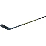 Tohos Supra 152 cm L