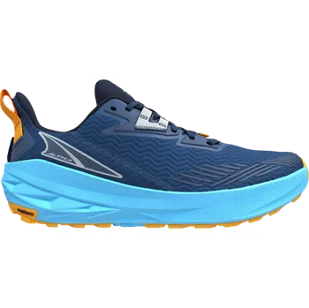 Pánská běžecká obuv Trailové boty Altra M EXPERIENCE WILD al0a82cf4451 Velikost 42,5 EU | 8 UK | 9 US | 27 CM