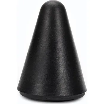 Masážní přístroj Therabody Attachments - Cone