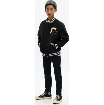 Pánské džíny GAP Chlapecké Dětské džíny slim 728681-00 Velikost: 14 Tričko zdarma při nákupu nad 3000,-!