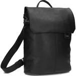 Dámský batoh na notebook Zwei MR13 NOI