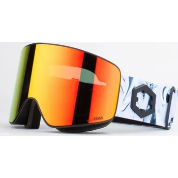 BRÝLE SNB OUT OF Void Kozak Red MCI - červená + při osobním odběru 2 080 Kč