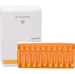 Dr. Hauschka Renewing Pleťové sérum Night Conditioner 50 ml pro ženy