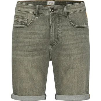 Oblečení a móda Kraťasy Camel Active Khaki 518667 W35