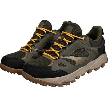 Rybářské oblečení Nepromokavé Boty Delphin Ixtera Rivez Velikost 43