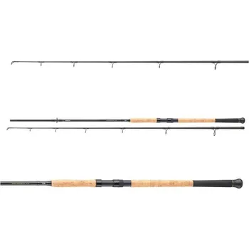 Rybářský prut Prut Daiwa Megaforce Catfish 3,30m 200-600g