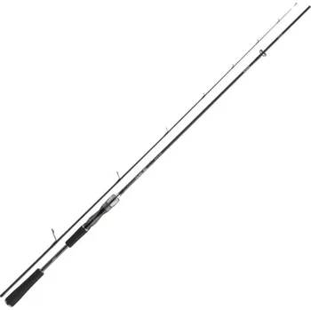 Rybářský prut Prut Daiwa Pro Staff UL Spin 2,10m 3-10gr