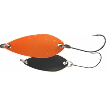 Umělá nástraha Třpytka Plandavka Daiwa Presso ADM 2,6cm 2,2gr Shibugaki