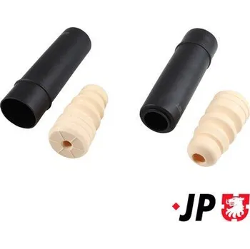 Ochranná sada proti prachu (prachovka), tlumič pérování JP GROUP 3552704510