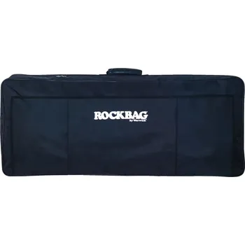 Příslušenství pro klávesový nástroj RockBag RB21423B Student Pouzdro pro klávesy (Jako nové)