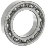 Ložisko, převodovka SKF VKT 1141