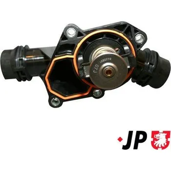 Těsnění motoru Termostat, chladivo JP GROUP 1414600610