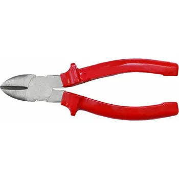 Kleště AWTools boční štípací kleště 160 mm (AW31057)