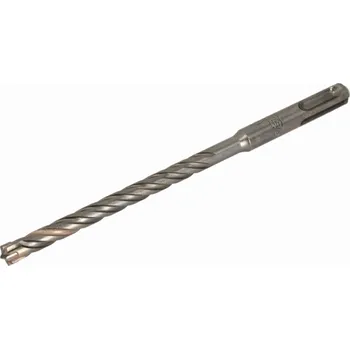 Vrtačka AWTools vrtačka SDS+ DRILL SQUARE 8* 600mm AW43517