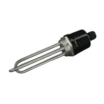 Bojler TF112 - 24V/ 600W topná patrona, G6/4 palce, délka 160mm