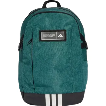 Městský batoh Unisex batoh Adidas 4ATHLTS Power 25 litrů zelený