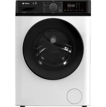Pračka Romo Pračka Romo RWF3270A