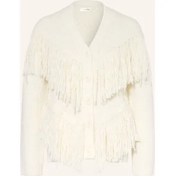 Dámský svetr Inwear Dámský Svetr Nefeliiw, krémová, 40