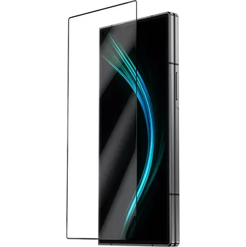Tvrzené sklo Benks Glass Warrior AR pro Samsung Galaxy Z Fold 7