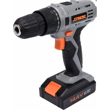 Sthor vrtací šroubovák 14,4V (78982)