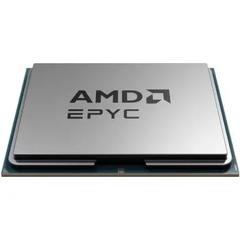 Procesor AMD EPYC 9135 - 2.6 GHz - 16 jader - 32 vláken - 64 MB vyrovnávací paměť - Socket SP5 - OEM (100-000001150)