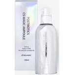Dr. Melaheal Postbiotics Cs Magic Ampule (100 ml)